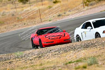 media/Mar-22-2025-West Coast Racing (Sat) [[0d49b412c8]]/Yellow Group/Session 3 (Turns 5 and 6)/